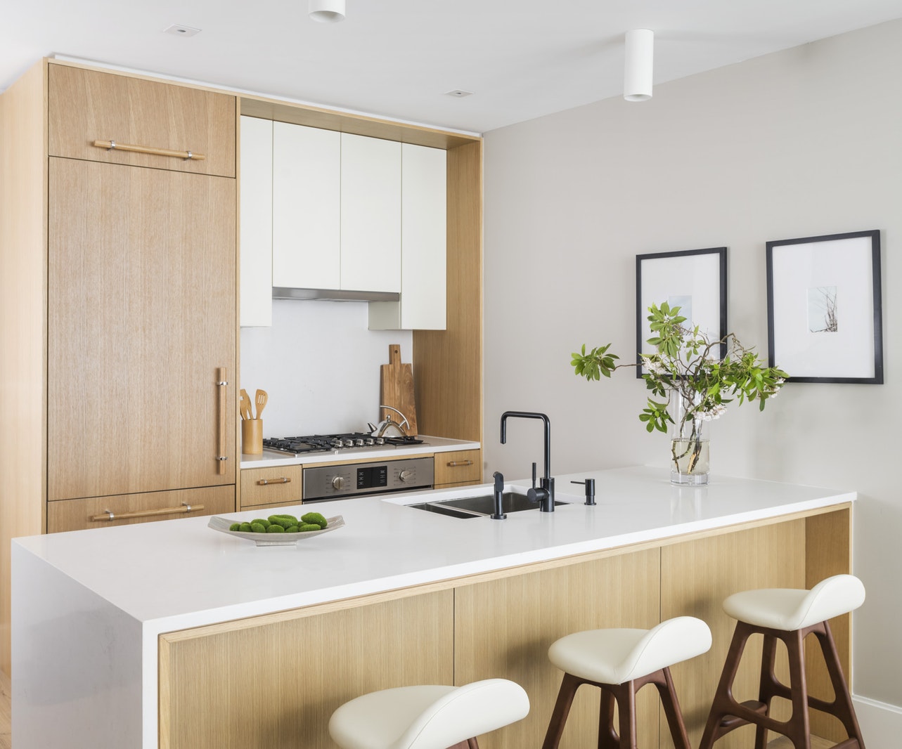 2218 JACKSON AVENUE 504, Long Island City, $640,000, Web #: 18010511