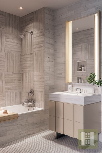 2218 JACKSON AVENUE 305, Long Island City, $800,000, Web #: 18010621