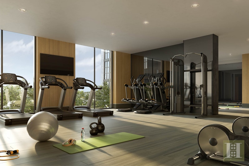 2218 JACKSON AVENUE 319, Long Island City, $1,050,000, Web #: 18010663