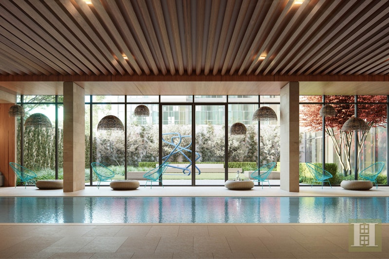 2218 JACKSON AVENUE 319, Long Island City, $1,050,000, Web #: 18010663