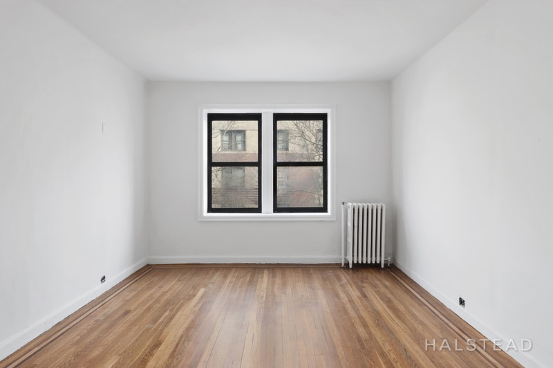 Photo 1 of 504 Grand Street, Lower East Side, NYC, $615,000, Web #: 18141414