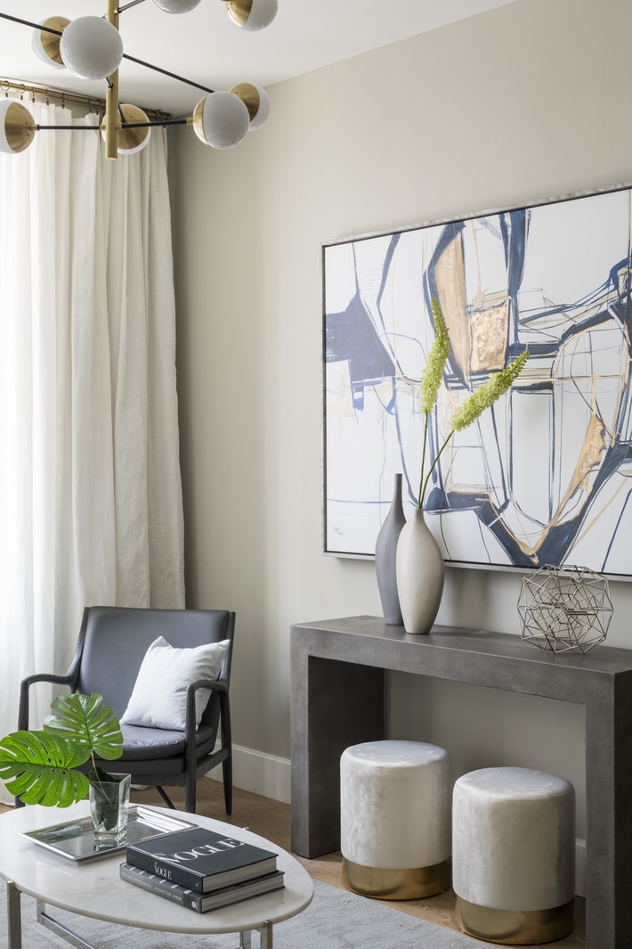 2218 JACKSON AVENUE 302, Long Island City, $760,000, Web #: 18191110