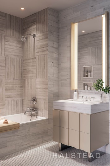 2218 JACKSON AVENUE 420, Long Island City, $1,350,000, Web #: 18195135