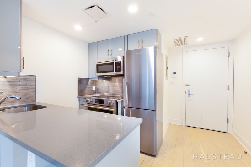 Photo 1 of 306 West 142nd Street 3F, Central Harlem, NYC, $2,300, Web #: 18204507