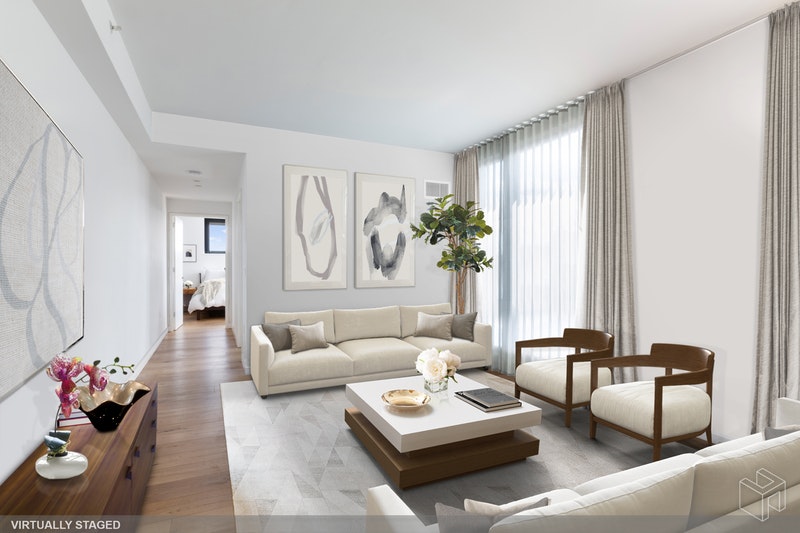 Property Search Results in New York Halstead