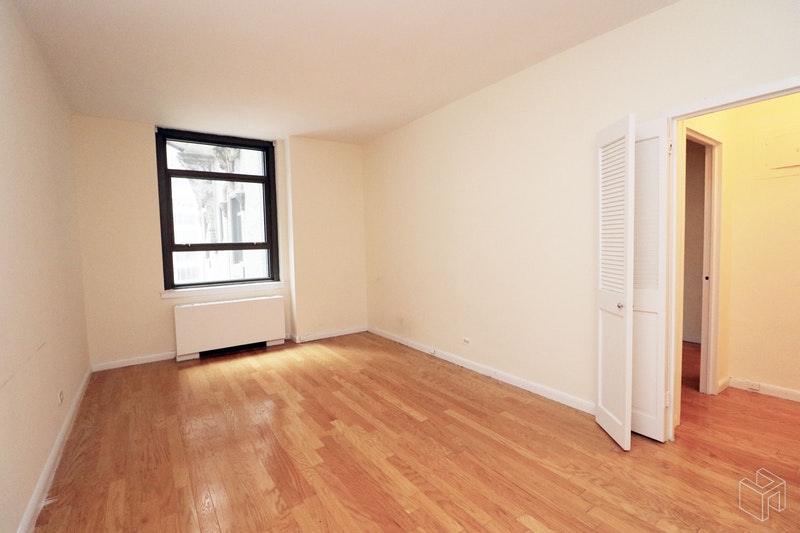 Photo 1 of Park Avenue, Midtown East, NYC, $3,050, Web #: 18404910