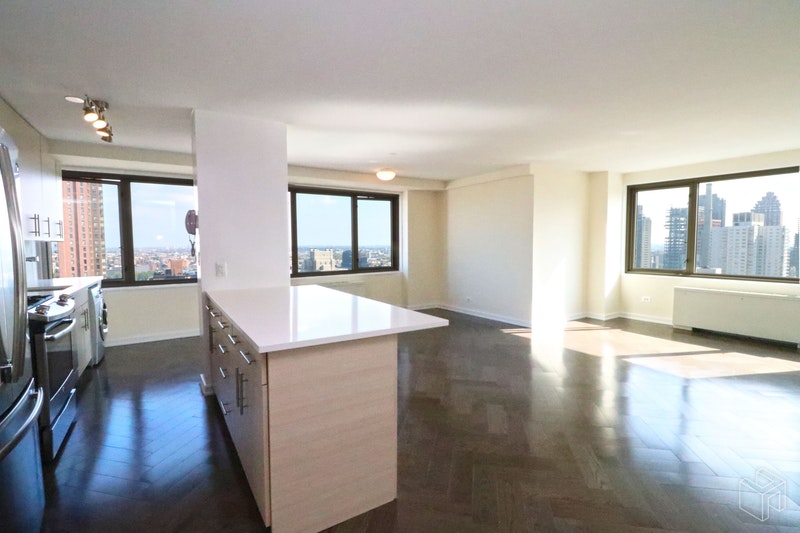 Photo 1 of East 82nd Street, Upper East Side, NYC, $6,200, Web #: 18457644