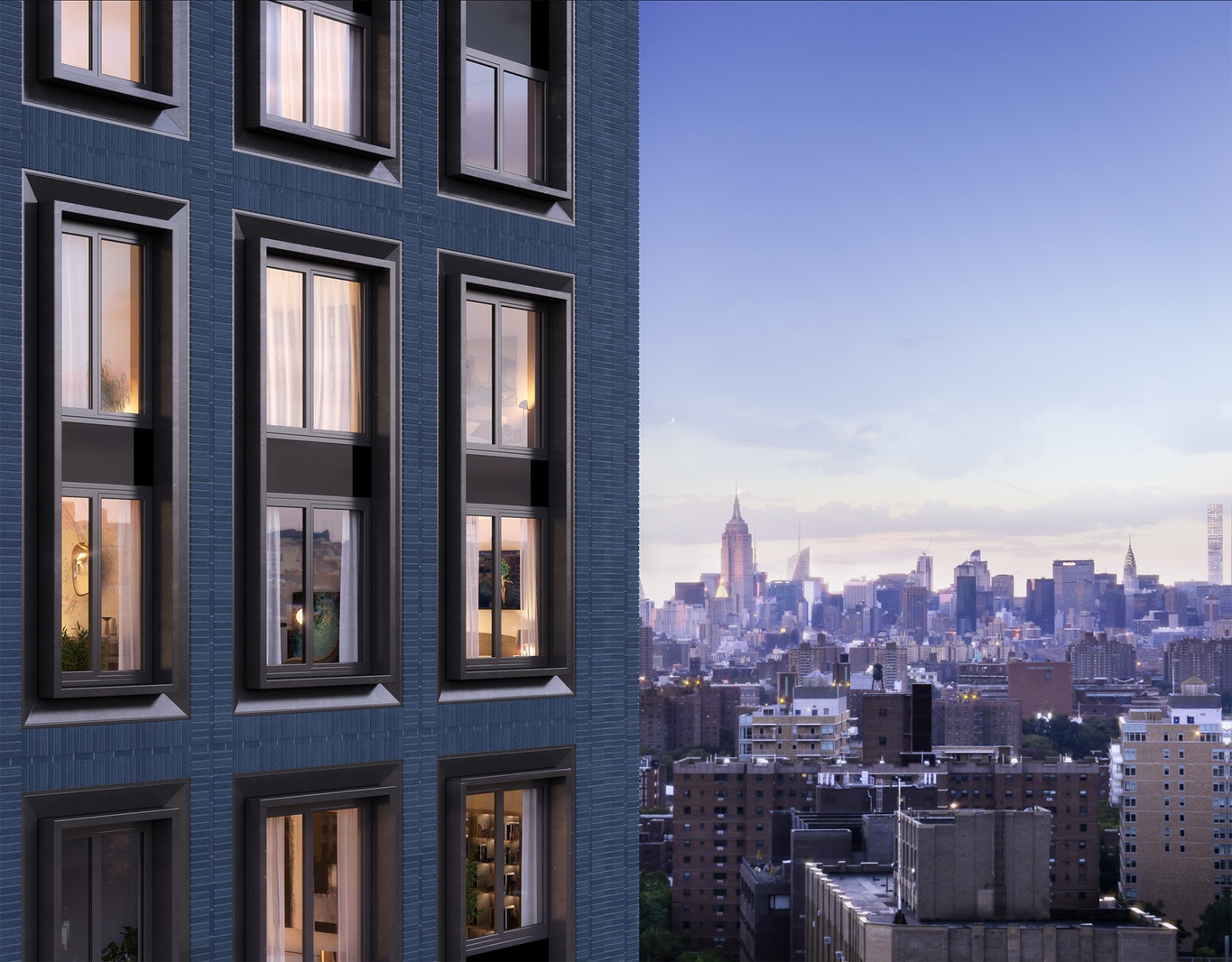 10 NEVINS STREET 3H