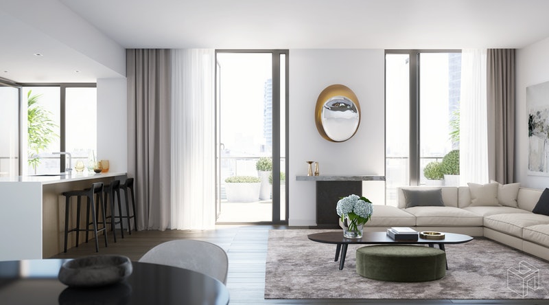 10 NEVINS STREET 3J