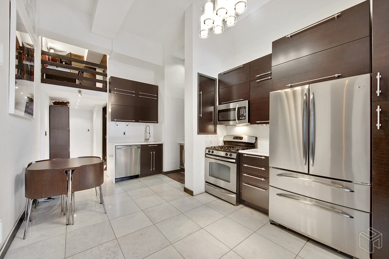 Photo 1 of 310 East 46th Street 9L, Midtown East, NYC, $4,200, Web #: 18639576