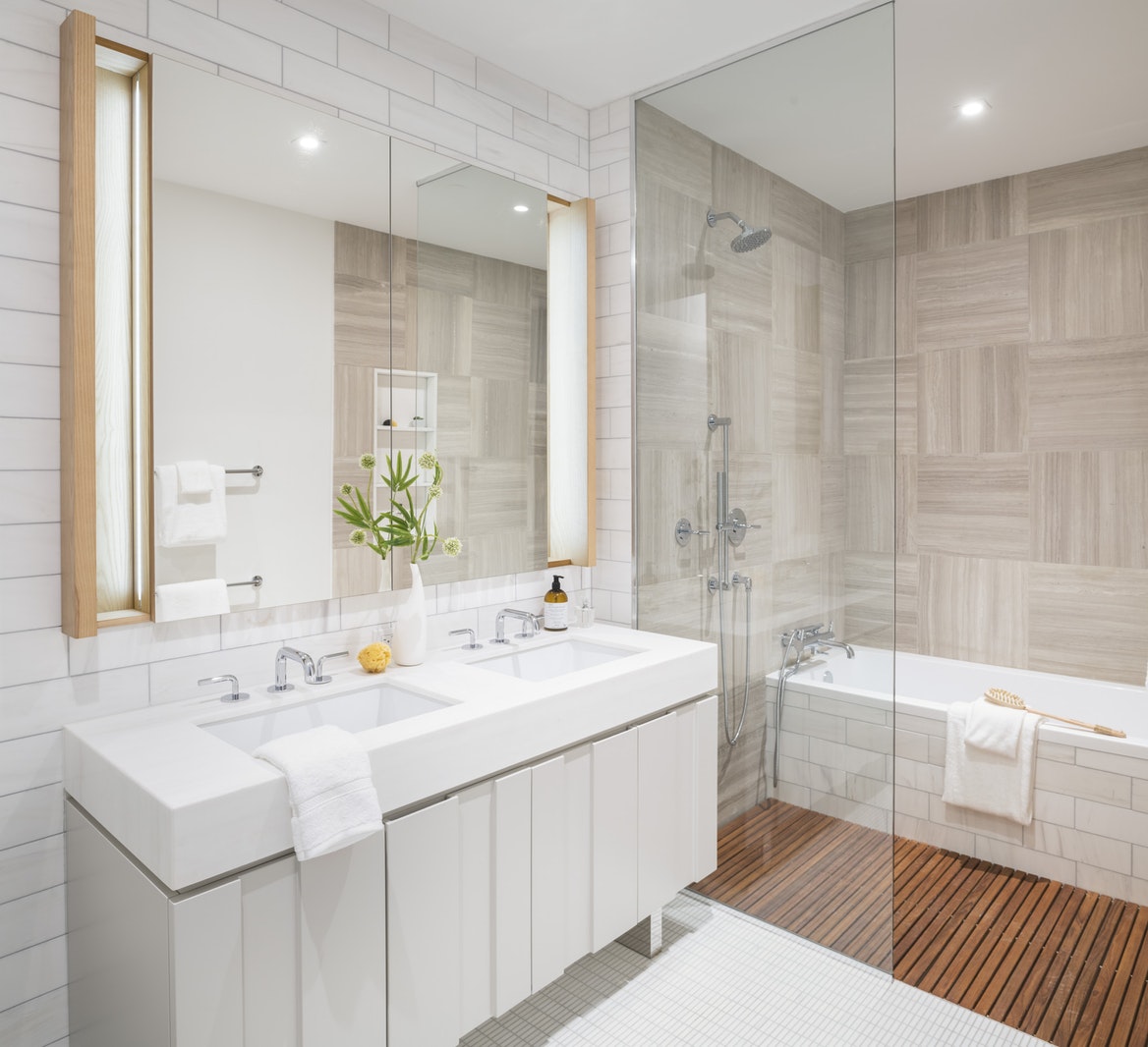 2218 JACKSON AVENUE 501, Long Island City, $1,905,000, Web #: 18640065