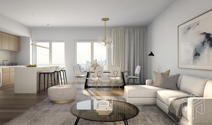 10 NEVINS STREET 9A