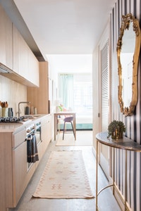 10 NEVINS STREET 11B