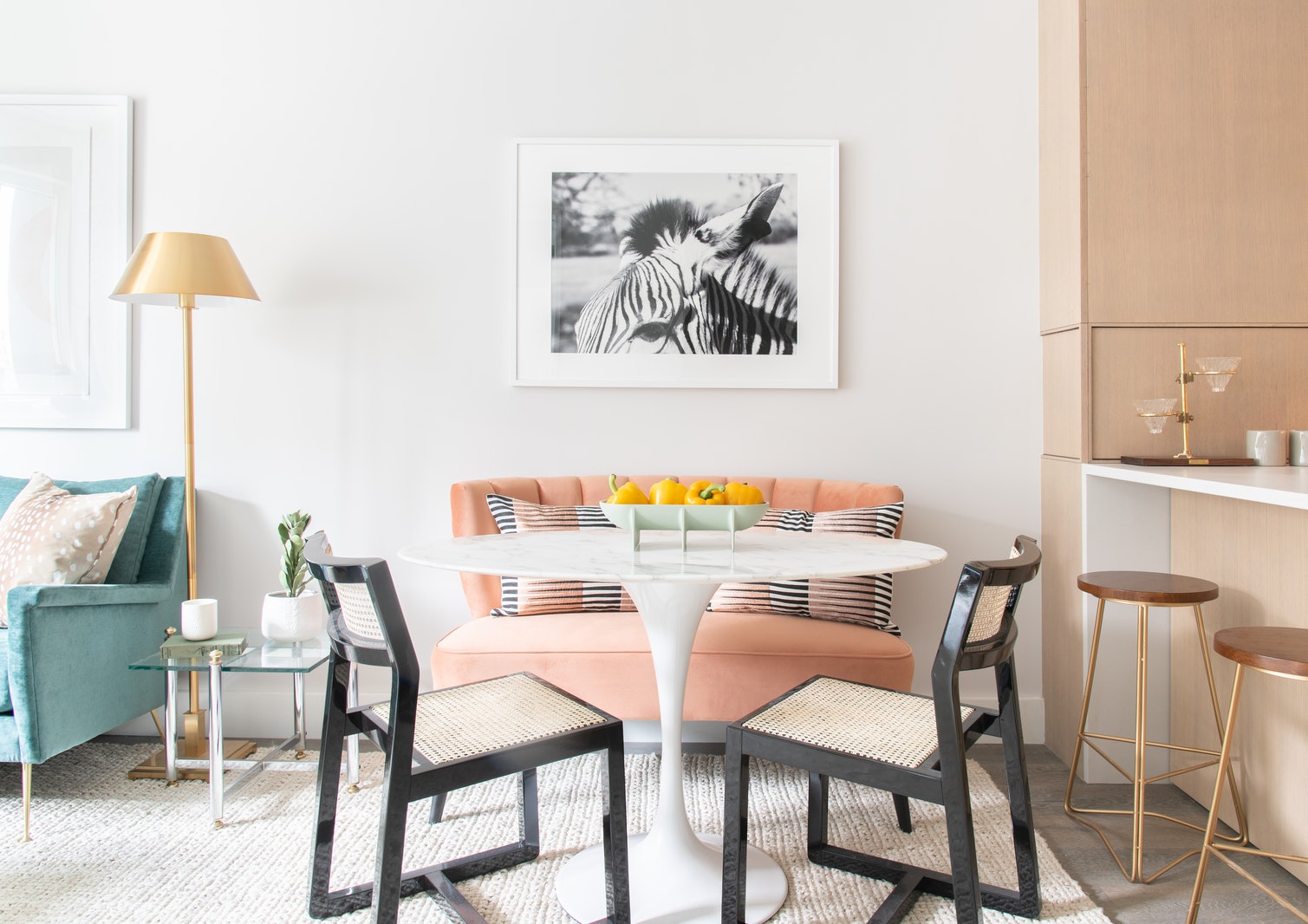 10 NEVINS STREET 9C