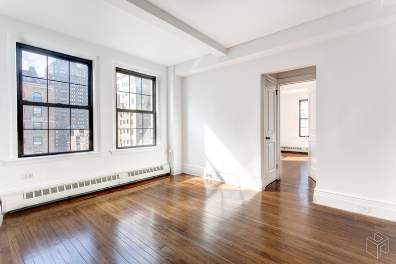 Photo 1 of 15 Park Avenue 1503, Midtown East, NYC, $3,395, Web #: 18654116