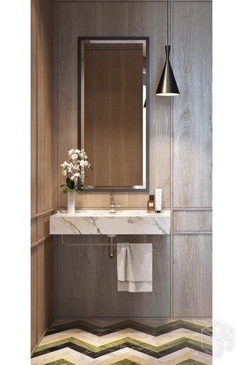 2218 JACKSON AVENUE 1012, Long Island City, $2,300,000, Web #: 18727343