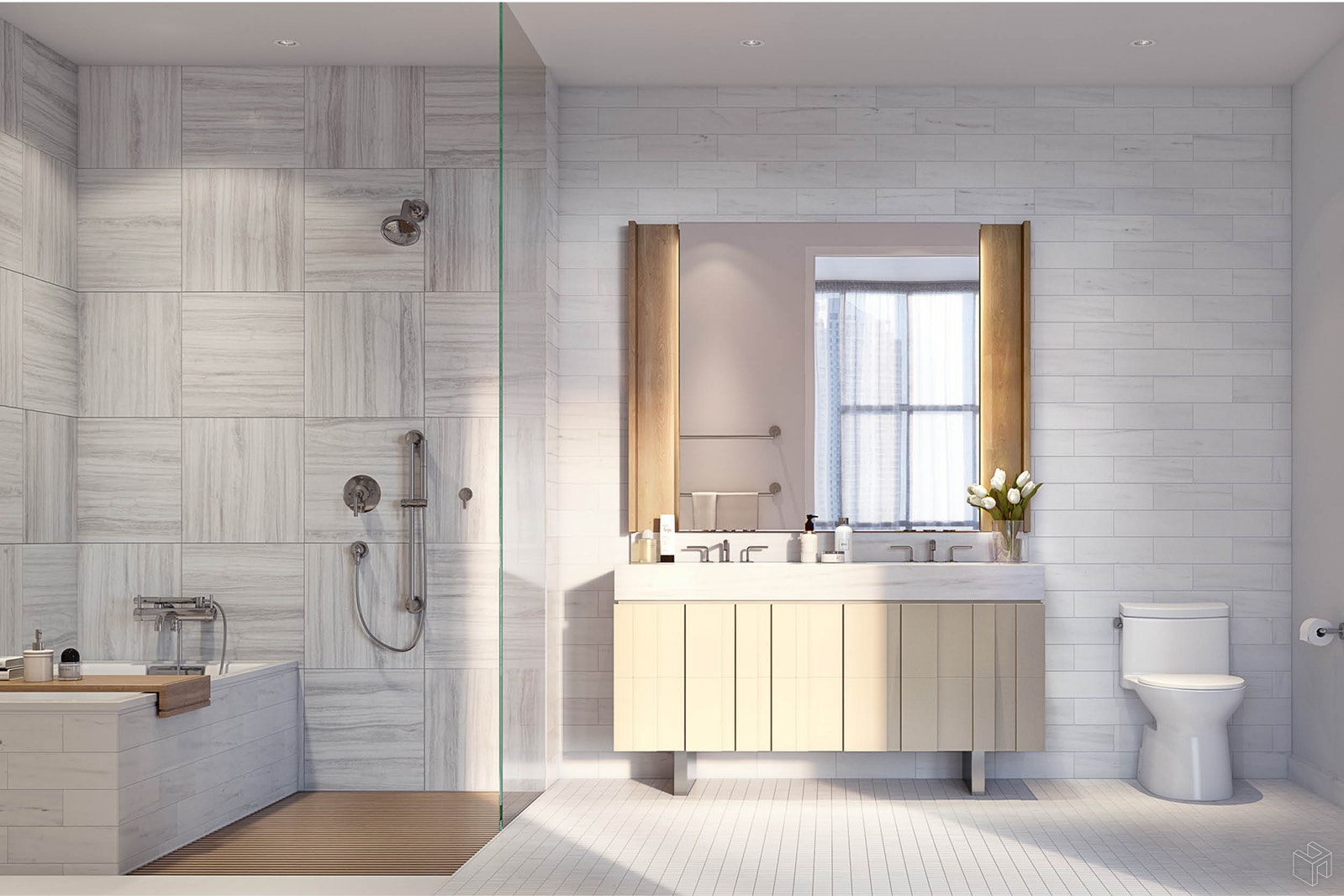 2218 JACKSON AVENUE 902, Long Island City, $2,265,000, Web #: 18727377