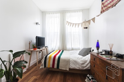 830 HALSEY STREET 1A, Brooklyn, NY 11233 (Sold NYStateMLS ...