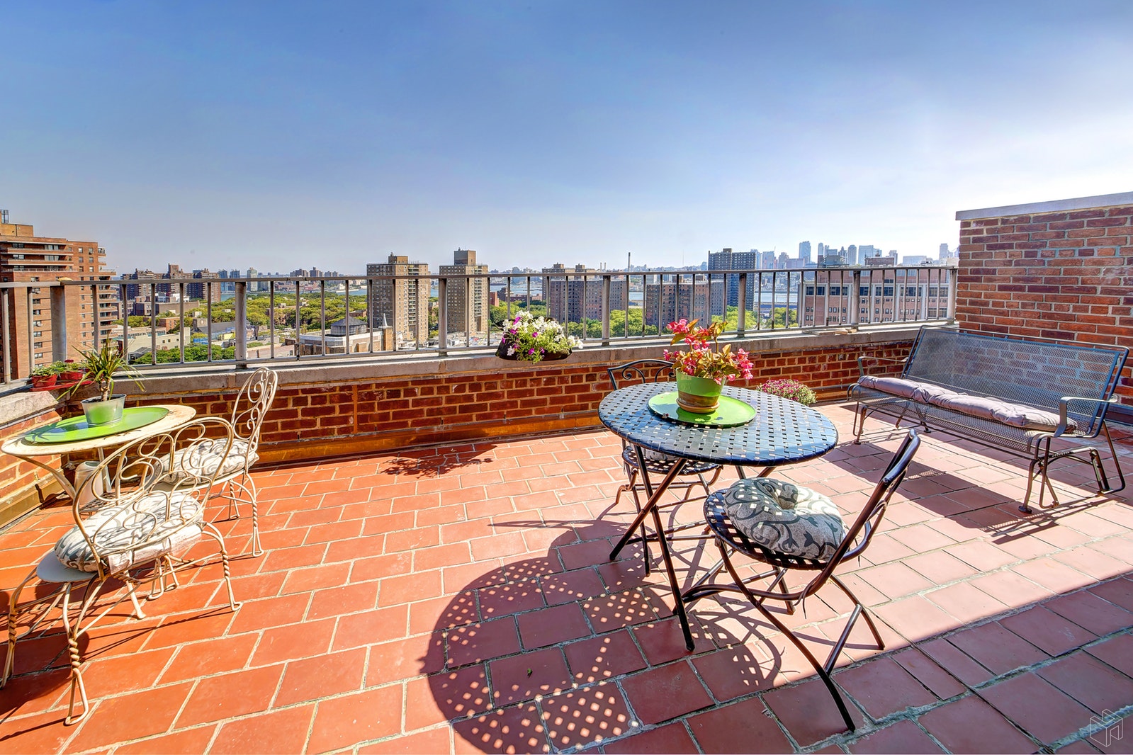 Photo 1 of 212 East Broadway, Lower East Side, NYC, $1,056,000, Web #: 18917318