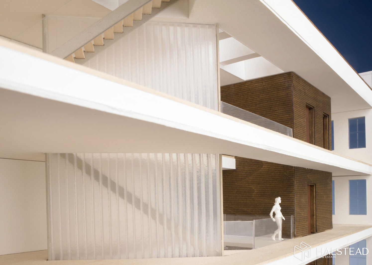 31 PERRY STREET, West Village, $17,500,000, Web #: 18923067