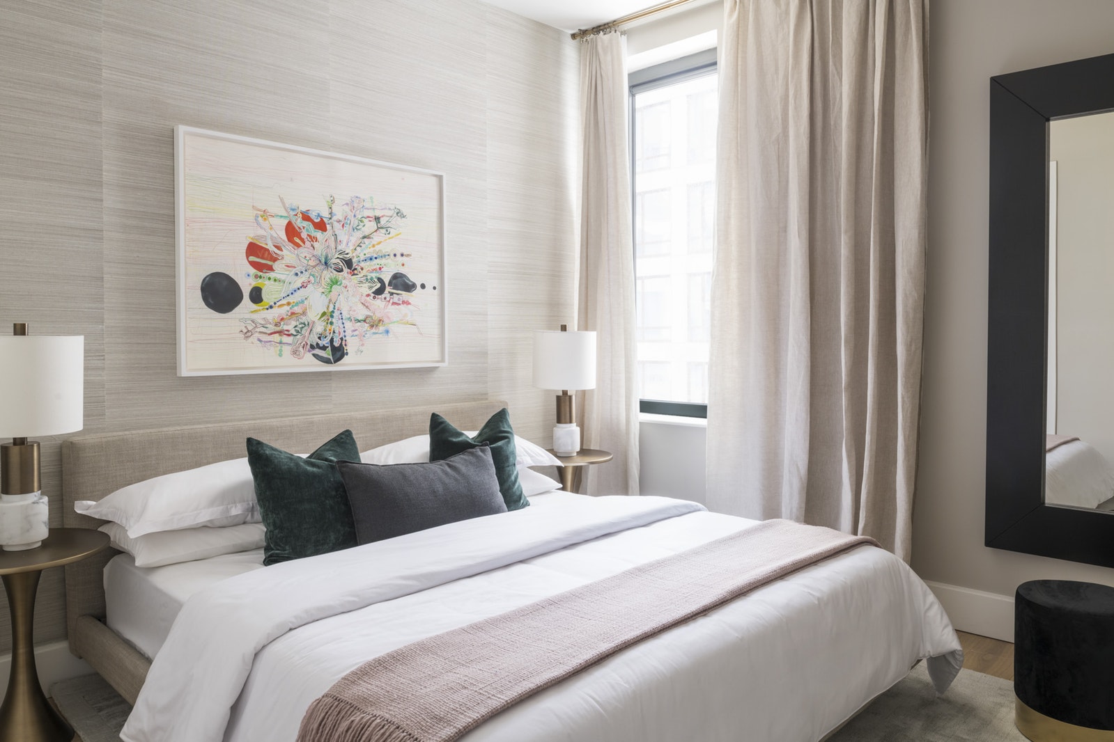 2218 JACKSON AVENUE 503, Long Island City, $760,000, Web #: 18946946