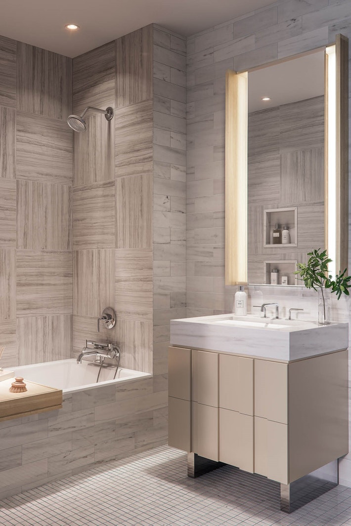 2218 JACKSON AVENUE 503, Long Island City, $760,000, Web #: 18946946