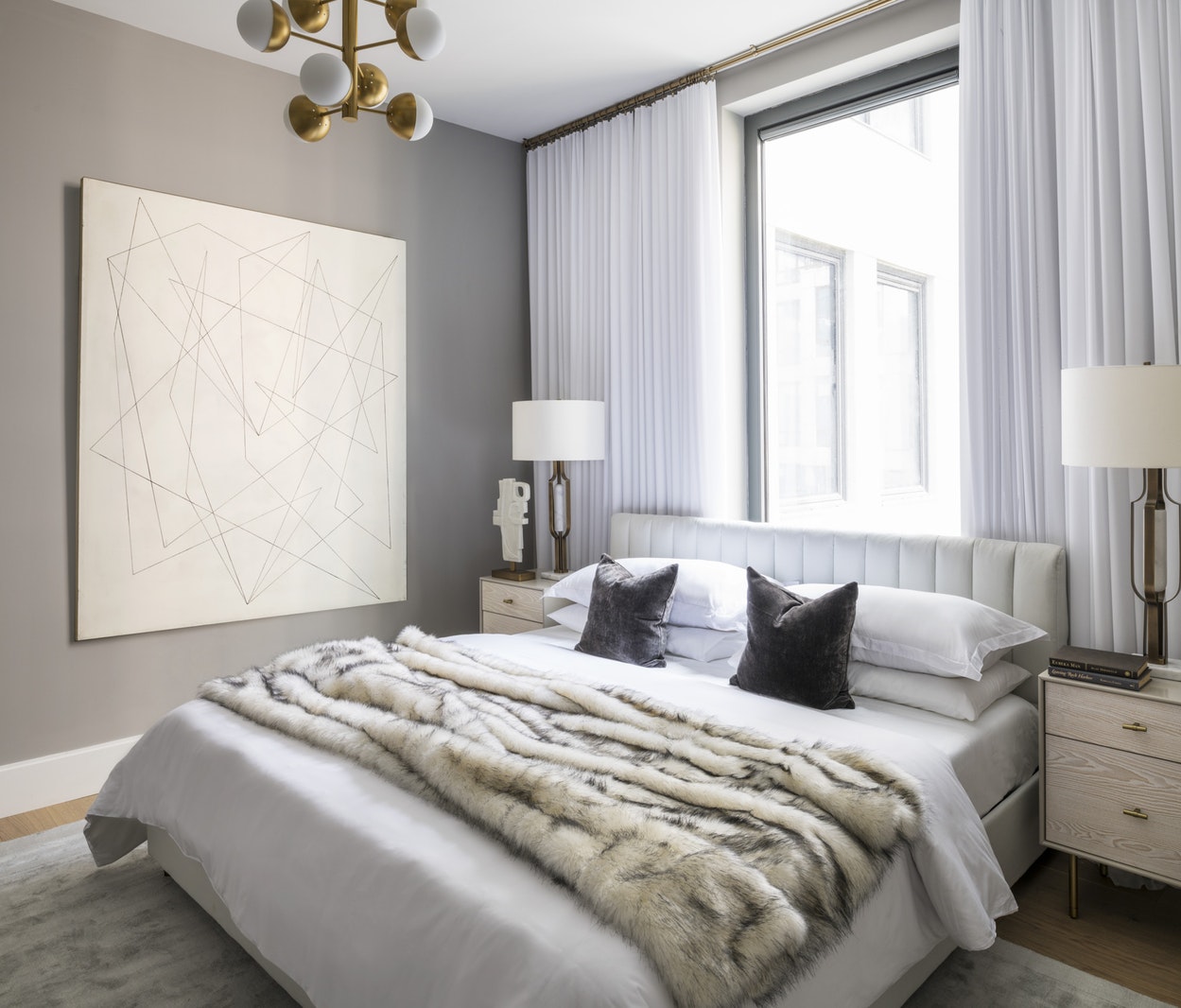 2218 JACKSON AVENUE 408, Long Island City, $1,480,000, Web #: 19067565