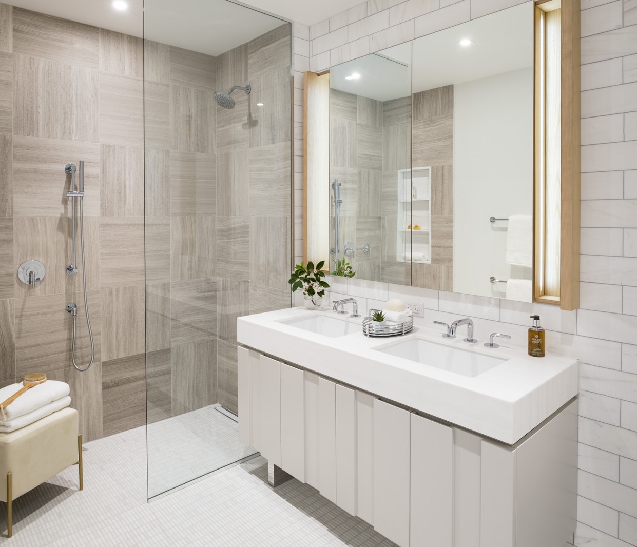 2218 JACKSON AVENUE 408, Long Island City, $1,480,000, Web #: 19067565