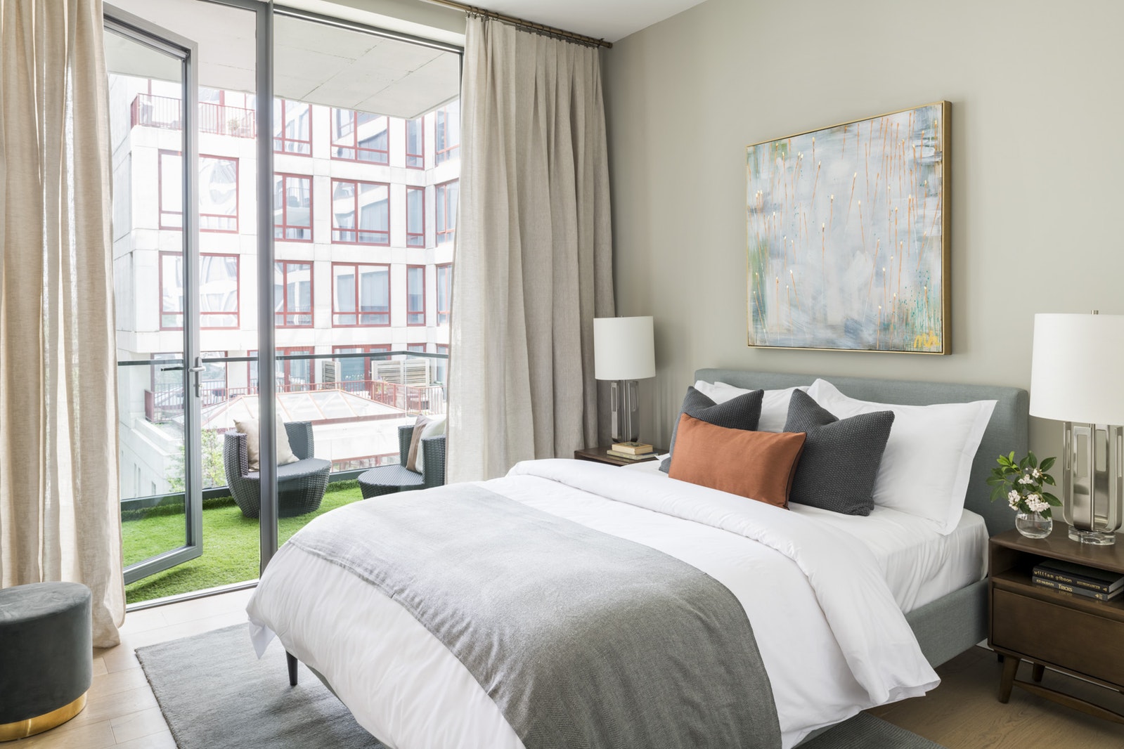 2218 JACKSON AVENUE 408, Long Island City, $1,480,000, Web #: 19067565