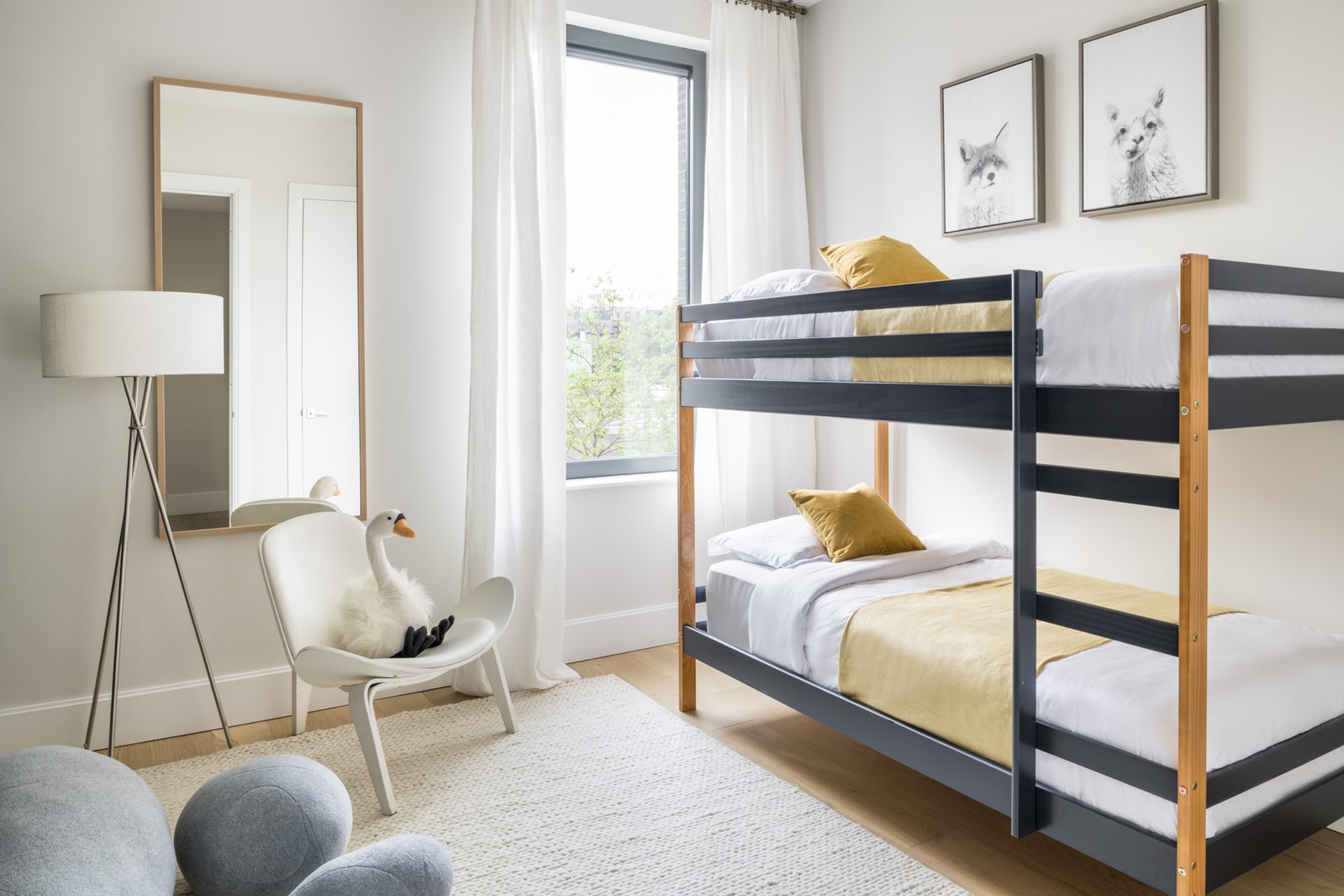 2218 JACKSON AVENUE 413, Long Island City, $1,795,000, Web #: 19067758