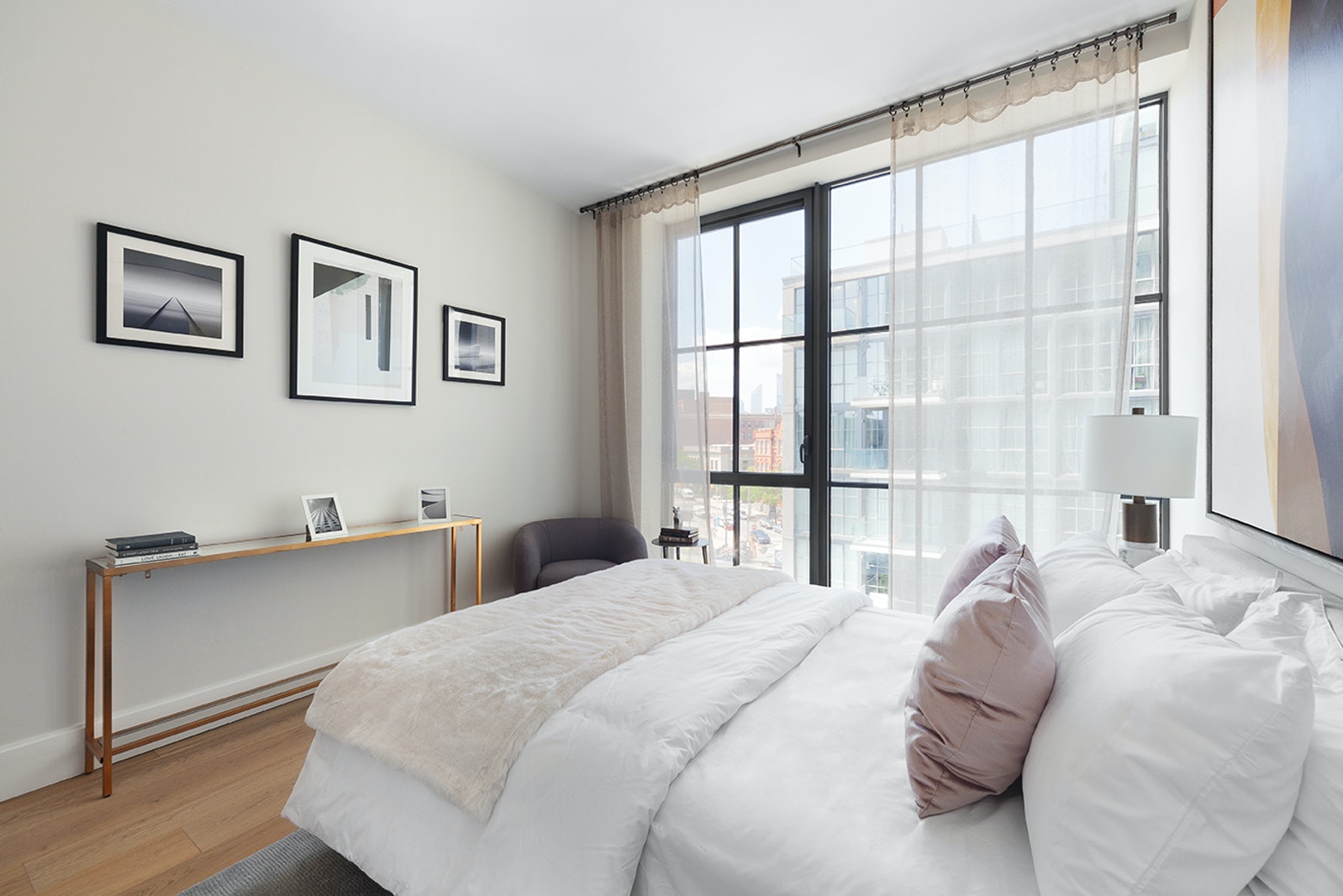 2218 JACKSON AVENUE 1003, Long Island City, $2,200,000, Web #: 19067764