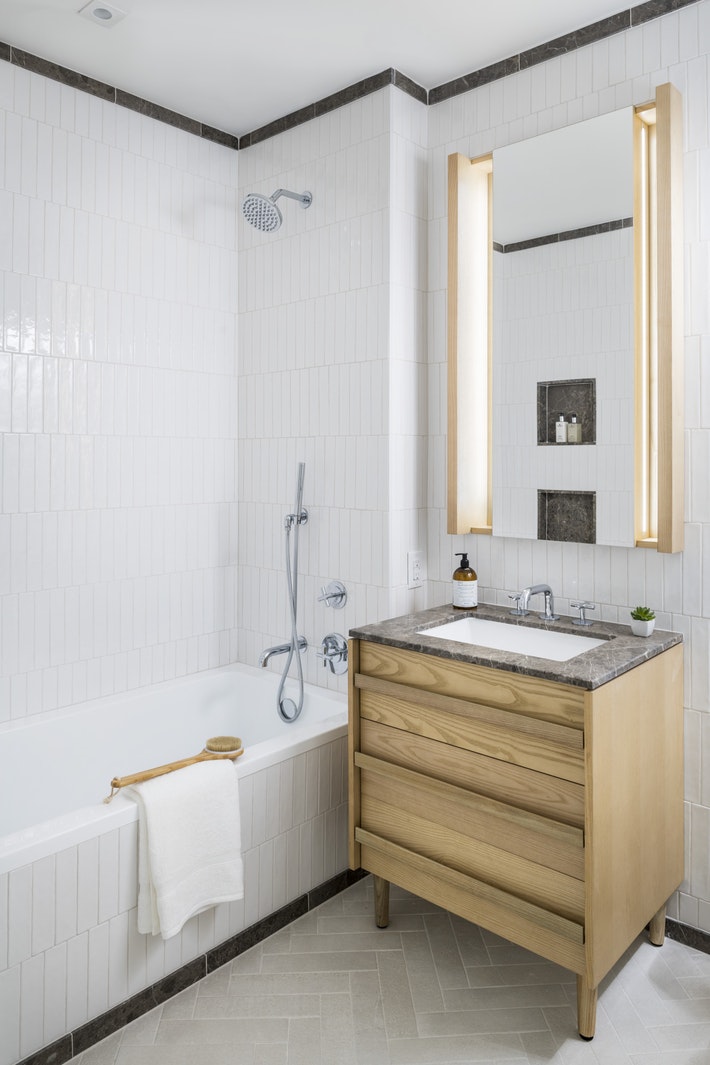 2218 JACKSON AVENUE 1003, Long Island City, $2,200,000, Web #: 19067764