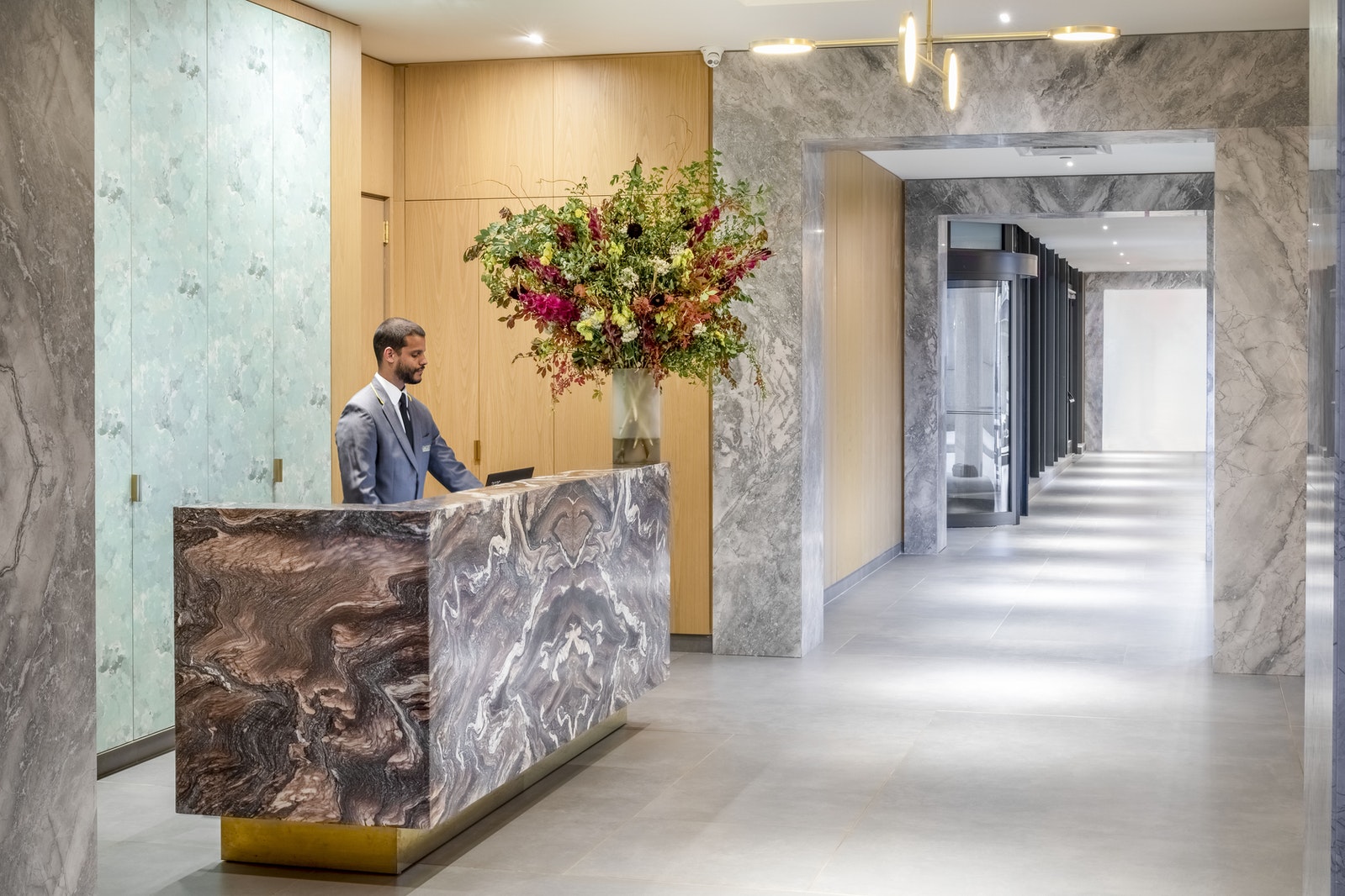 2218 JACKSON AVENUE 1003, Long Island City, $2,200,000, Web #: 19067764