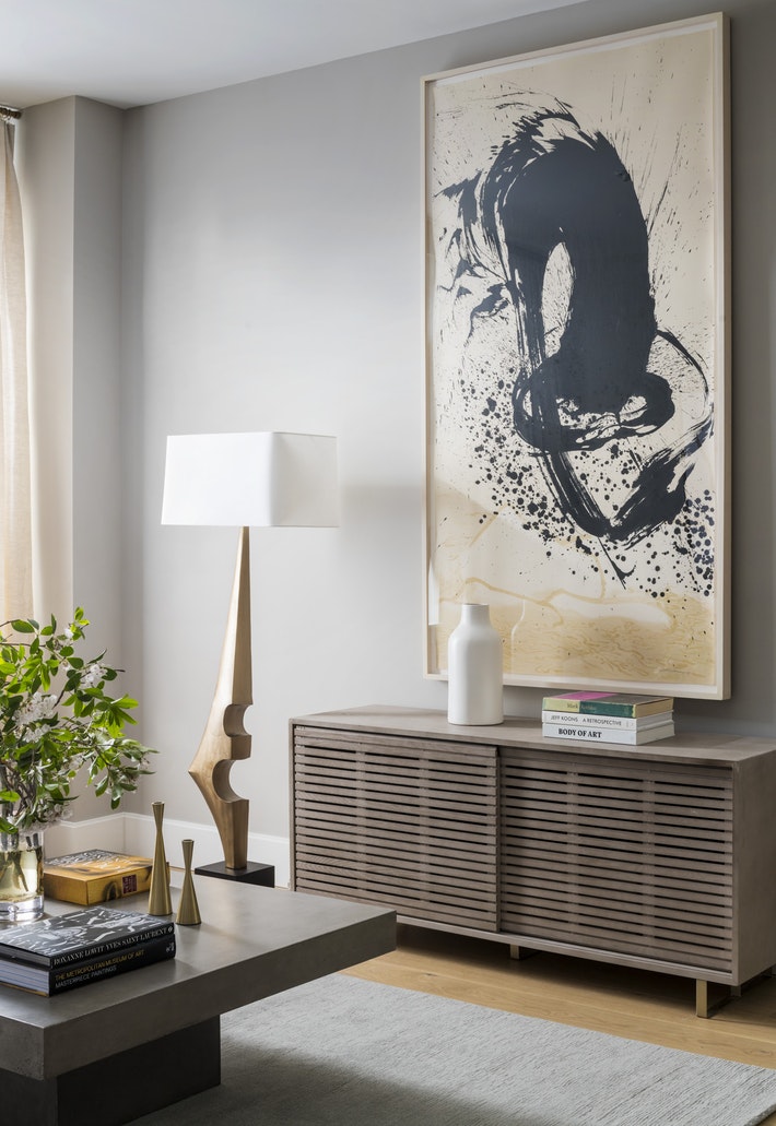 2218 JACKSON AVENUE 1003, Long Island City, $2,200,000, Web #: 19067764