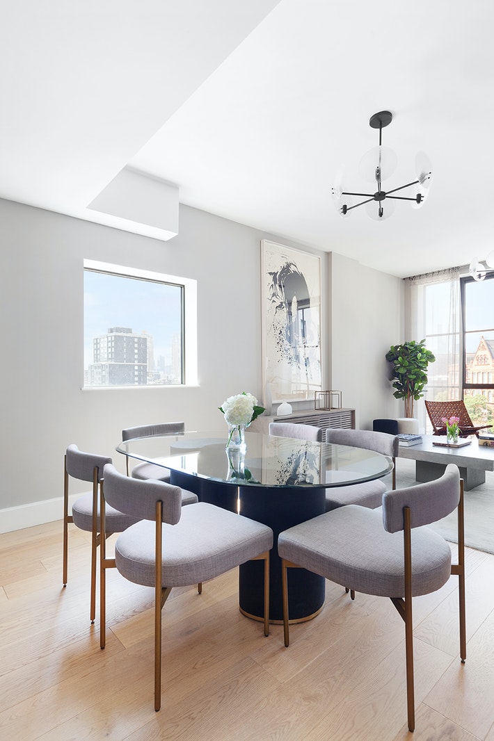 2218 JACKSON AVENUE 1003, Long Island City, $2,200,000, Web #: 19067764