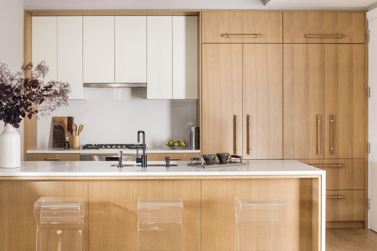 2218 JACKSON AVENUE 1003, Long Island City, $2,200,000, Web #: 19067764