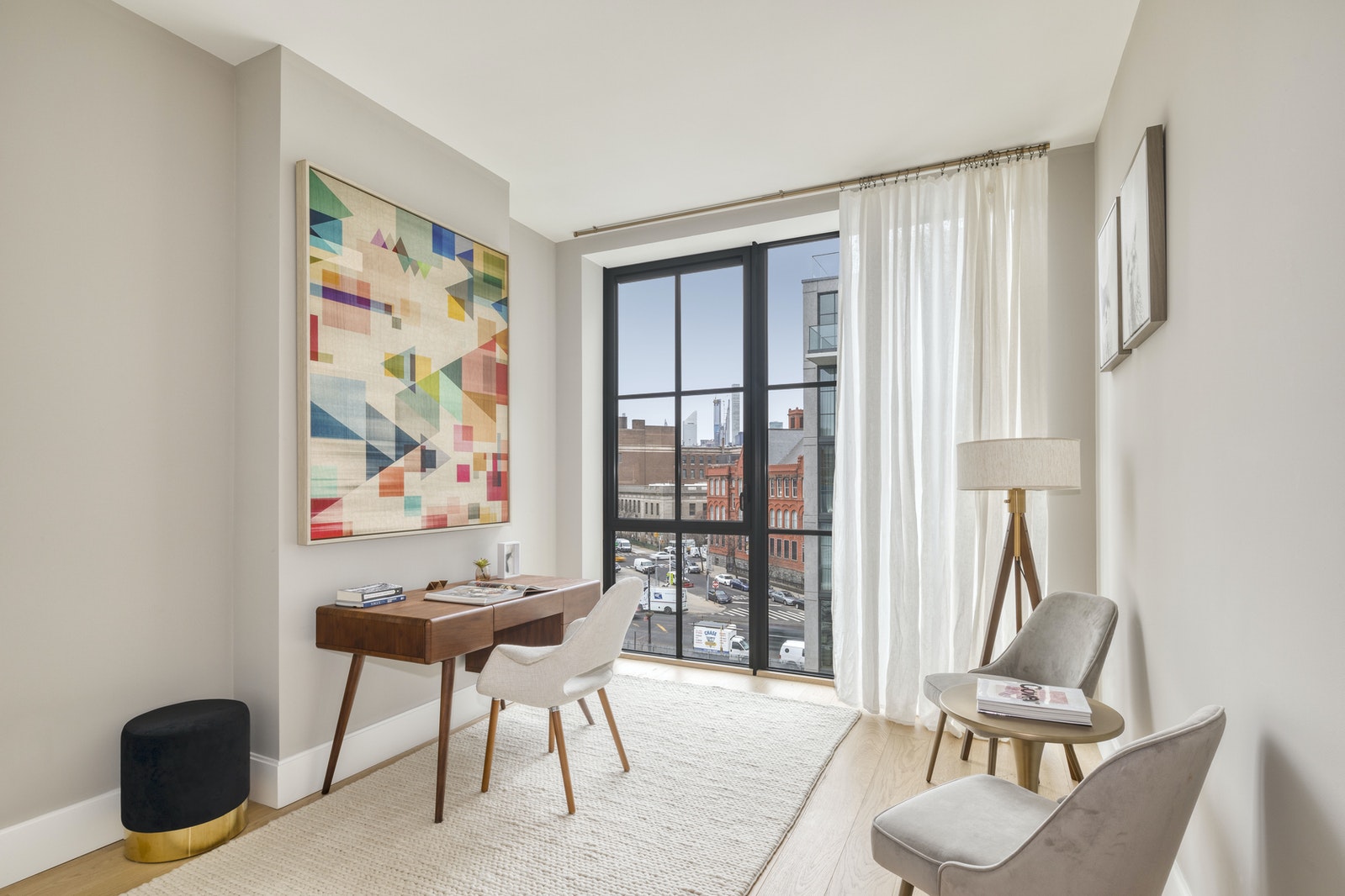 2218 JACKSON AVENUE 1003, Long Island City, $2,200,000, Web #: 19067764