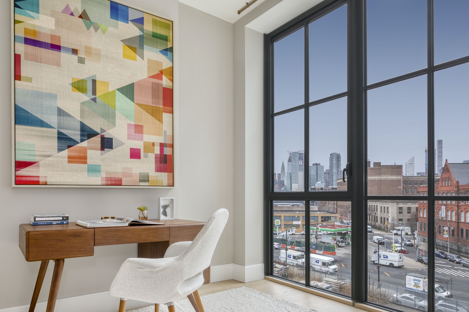 2218 JACKSON AVENUE 1003, Long Island City, $2,200,000, Web #: 19067764