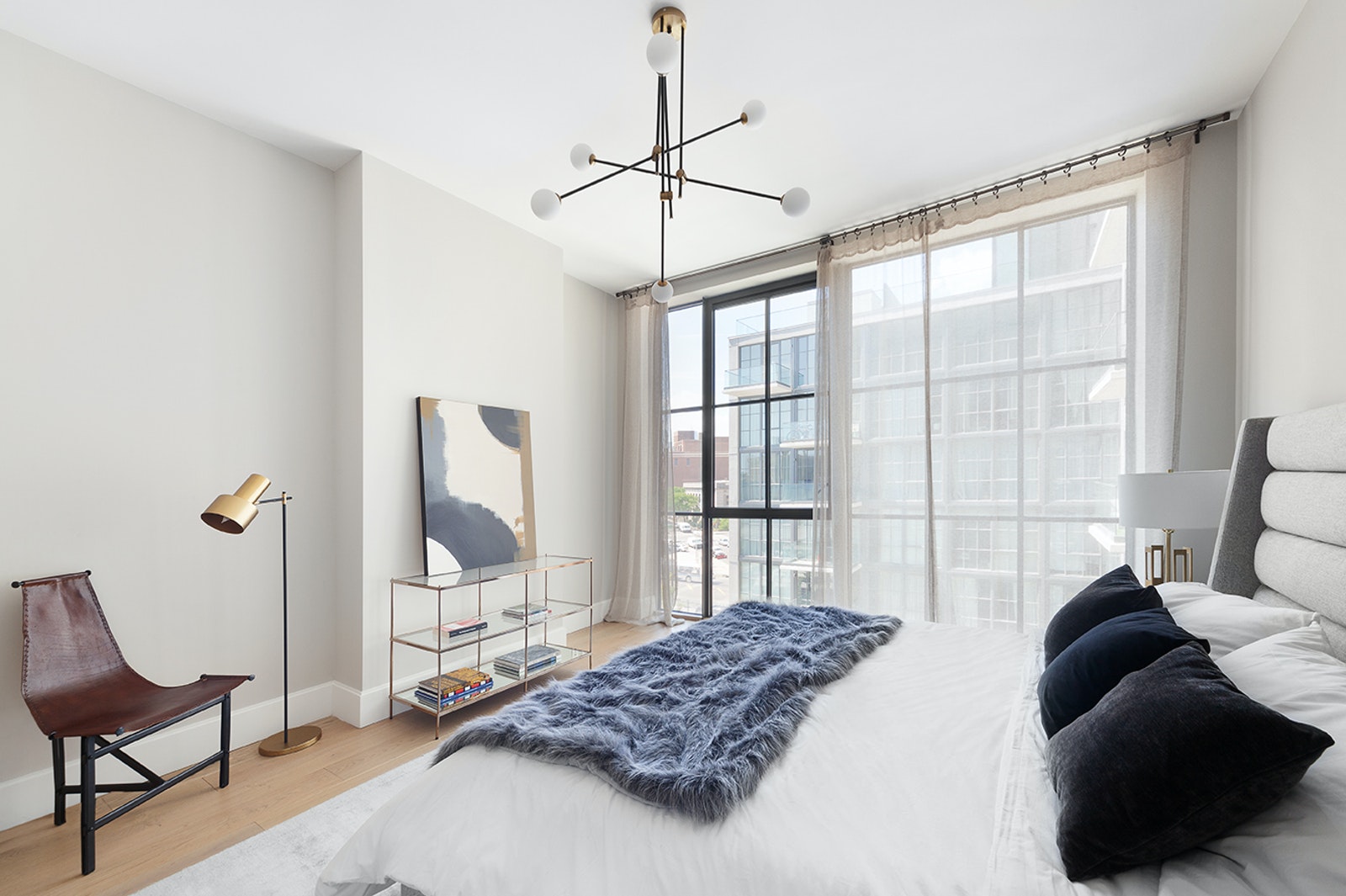 2218 JACKSON AVENUE 1003, Long Island City, $2,200,000, Web #: 19067764