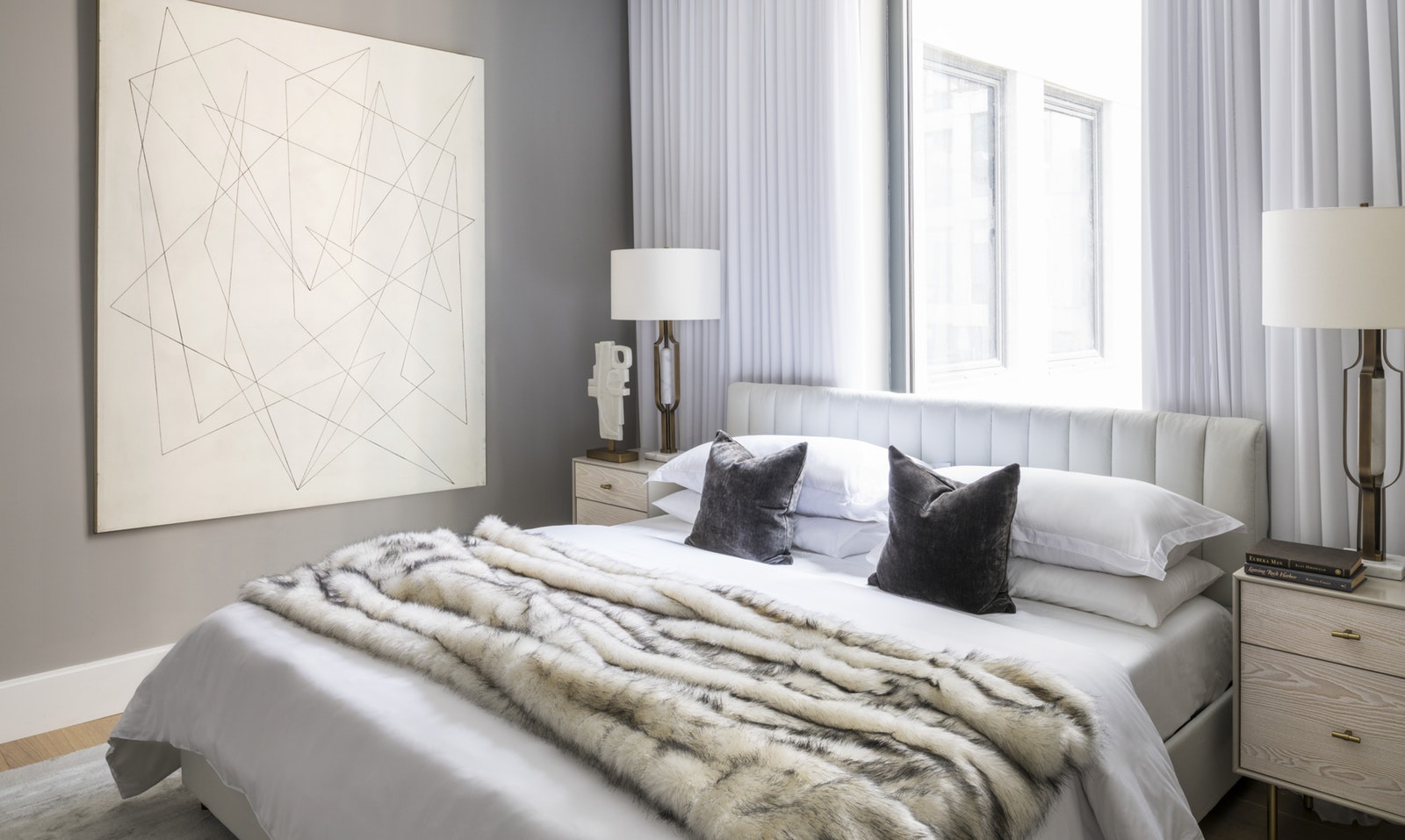 2218 JACKSON AVENUE 716, Long Island City, $1,420,000, Web #: 19067799