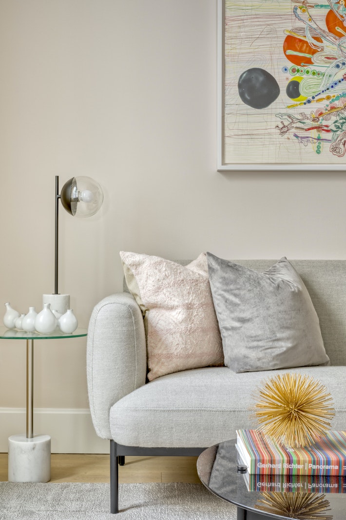 2218 JACKSON AVENUE 806, Long Island City, $950,000, Web #: 19068038