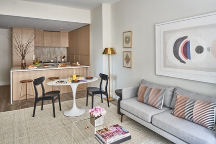 10 NEVINS STREET 21C