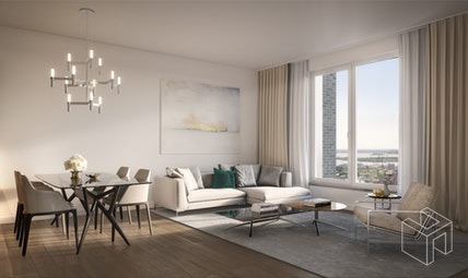 10 NEVINS STREET 22C