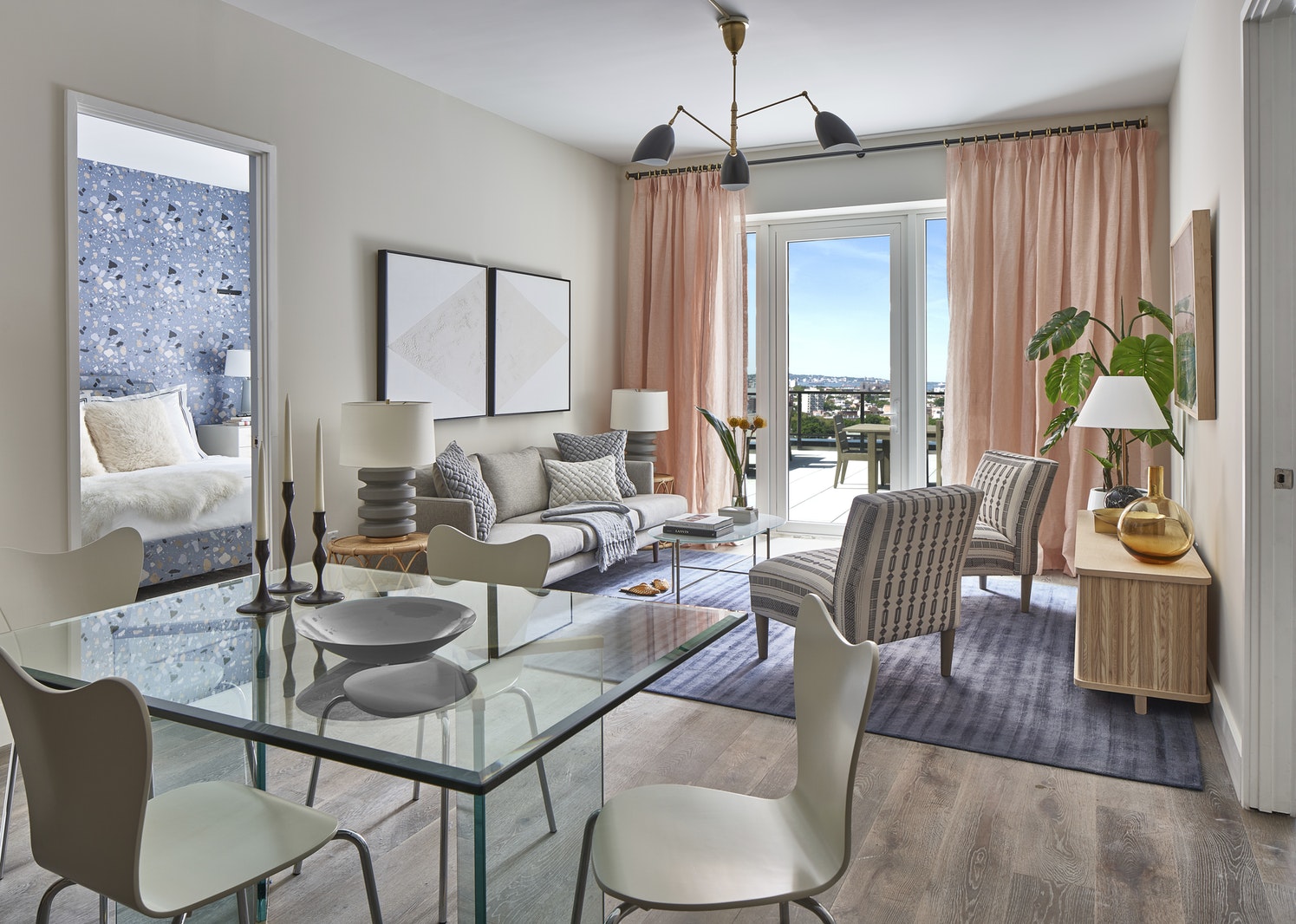10 NEVINS STREET 21B