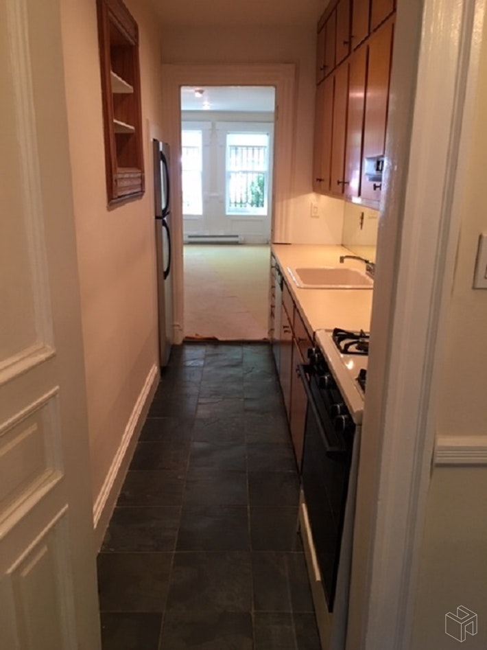 25 EAST 93RD STREET GARDEN, Upper East Side, $3,000, Web #: 19194950