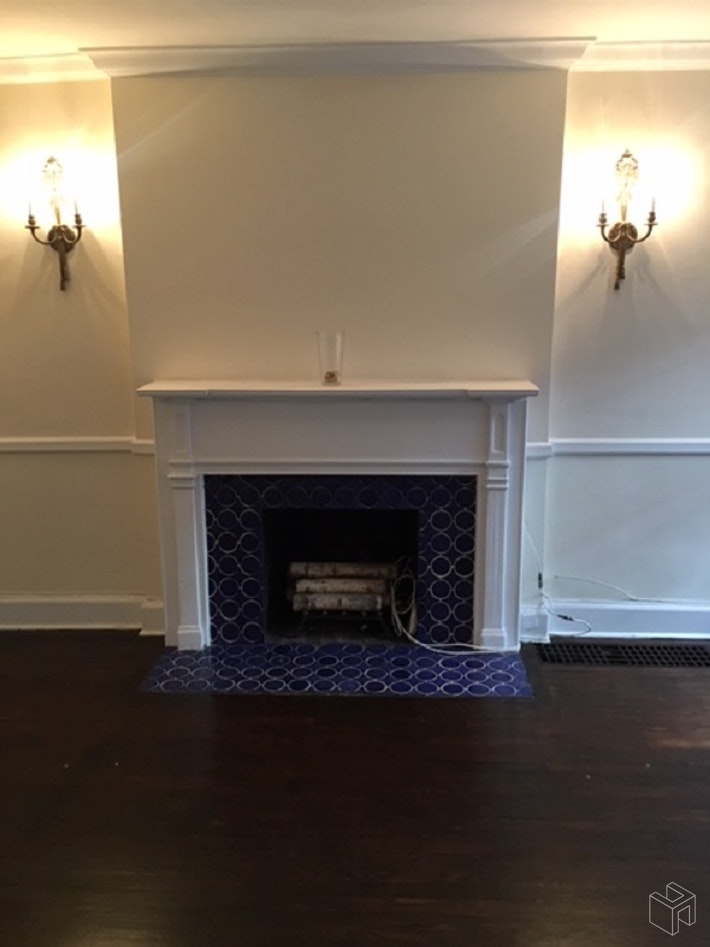 25 EAST 93RD STREET GARDEN, Upper East Side, $3,000, Web #: 19194950