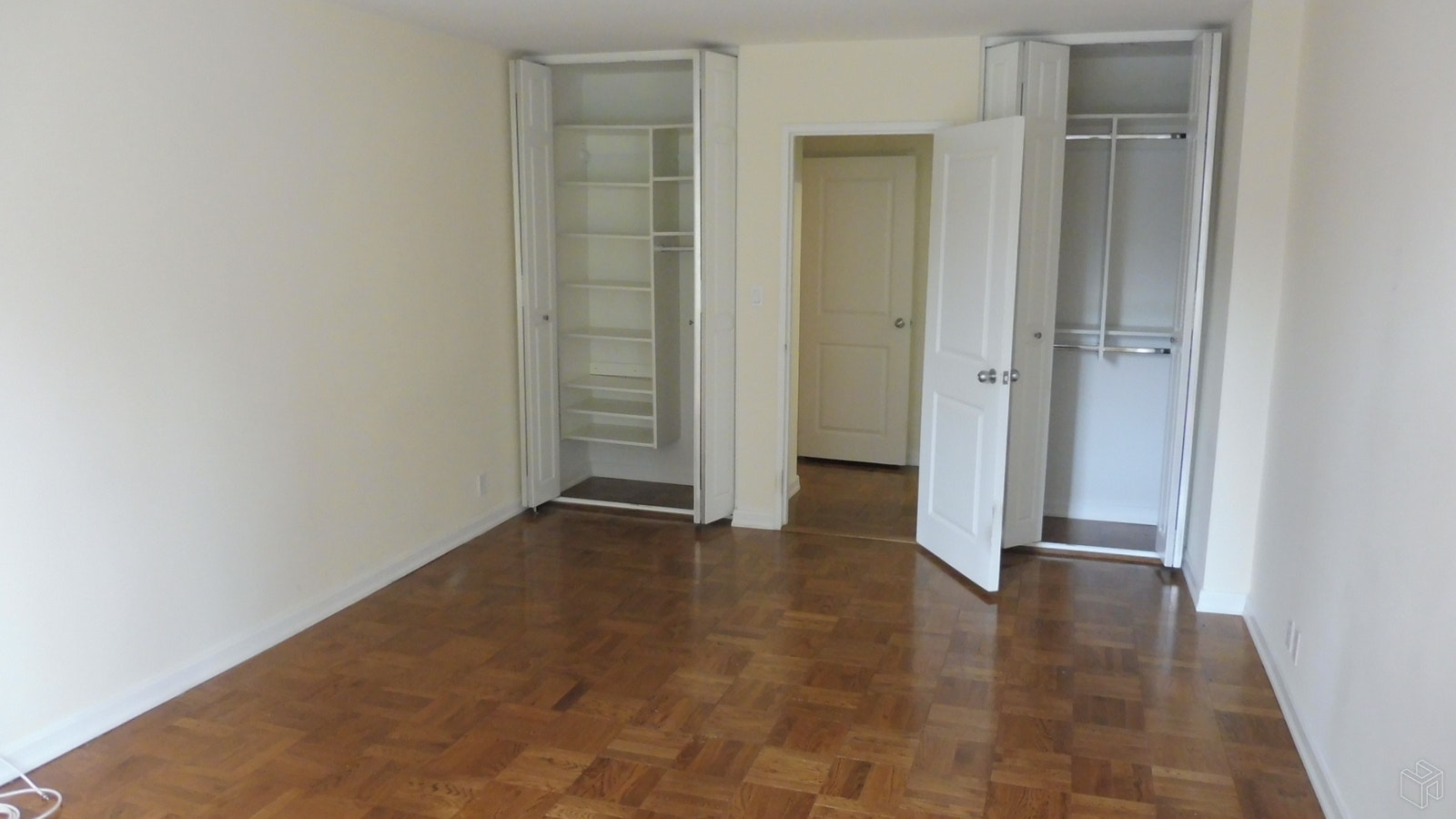 Photo 1 of East 84th Street, Upper East Side, NYC, $3,900, Web #: 19257682