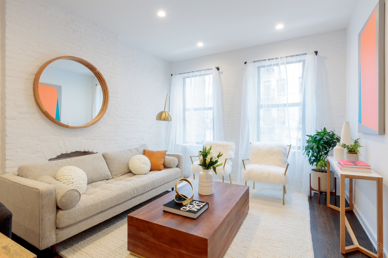 558 WEST 150TH STREET 302, Harlem, $780,000, Web #: 19341069