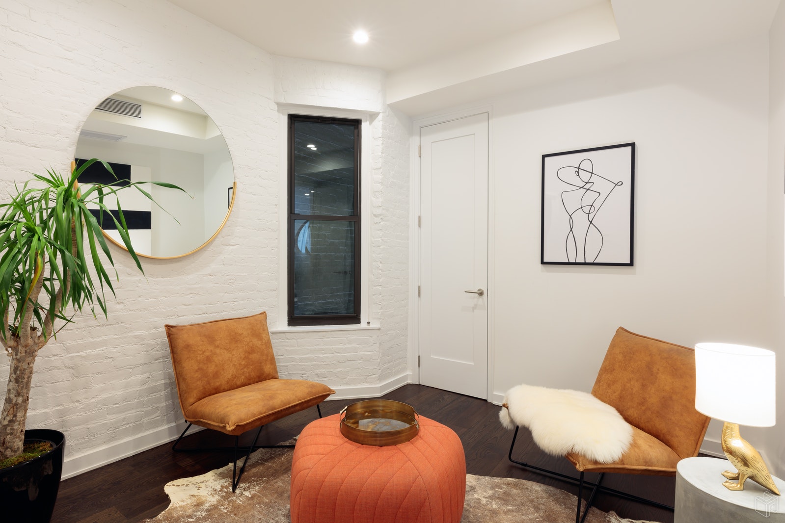 558 WEST 150TH STREET 302, Harlem, $780,000, Web #: 19341069