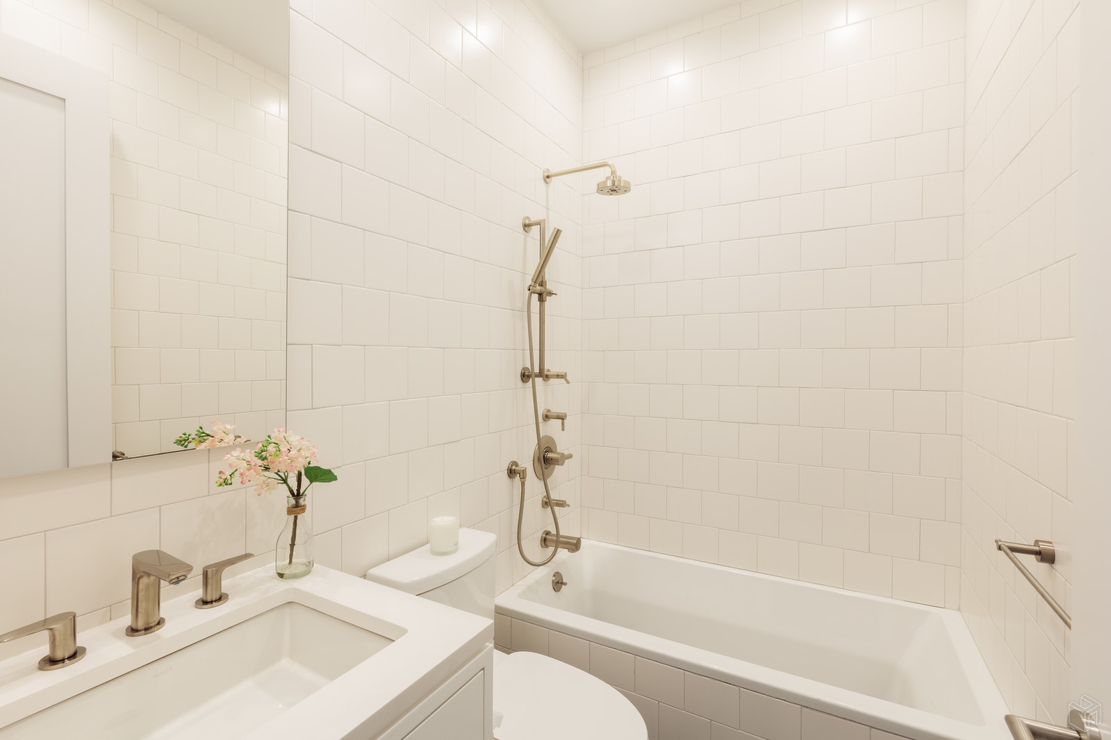 558 WEST 150TH STREET 302, Harlem, $780,000, Web #: 19341069